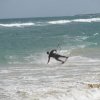 CapoVerde 2010-075